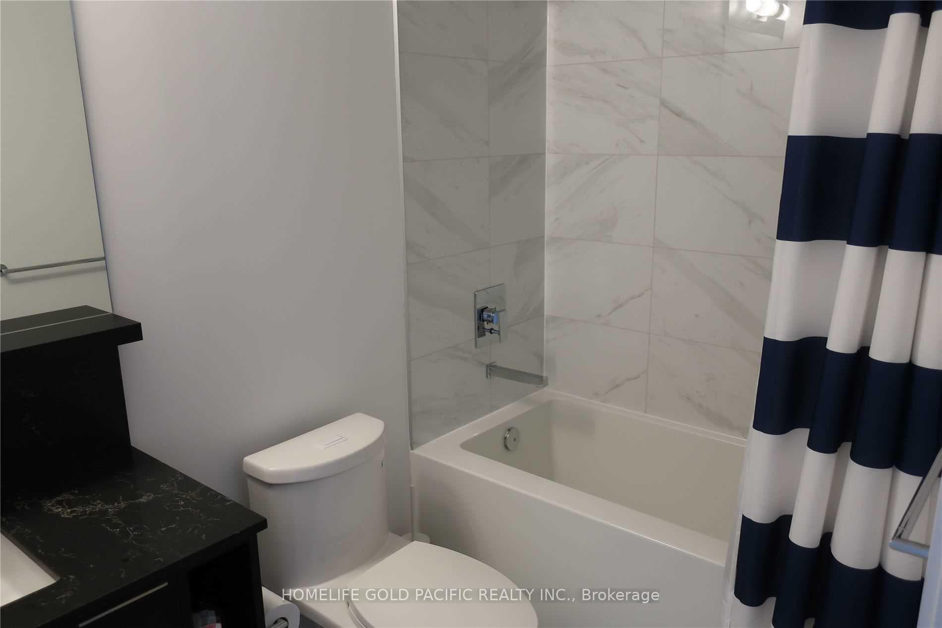 85 Wood Street Unit 1717 photo 31