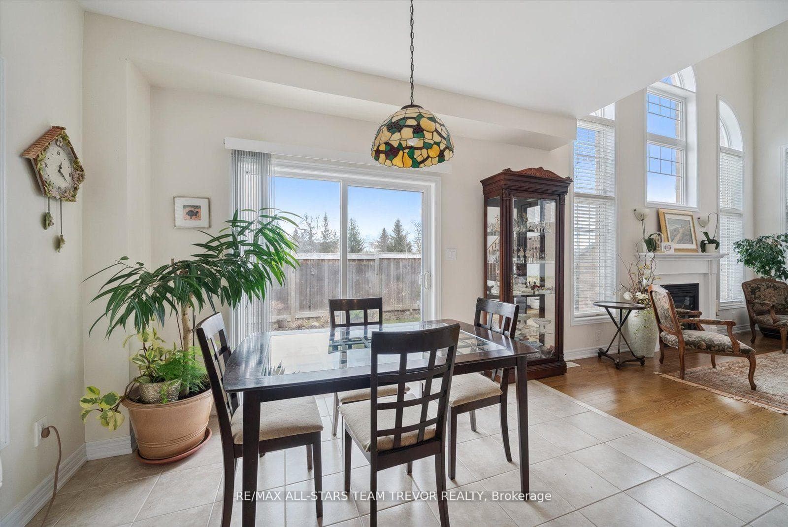 35 Bramsey Street photo 12