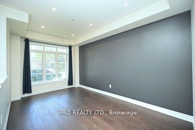 3069 Preserve Drive photo 16