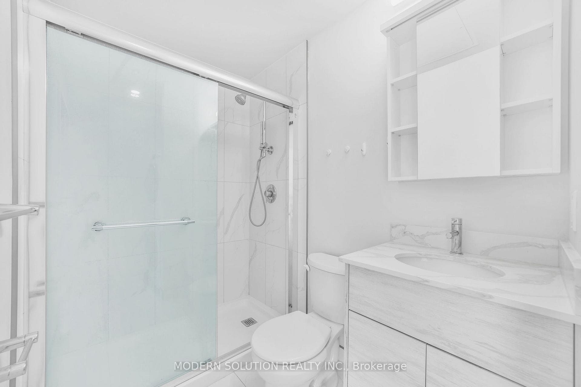 60 Frederick Street Unit 2211 photo 16