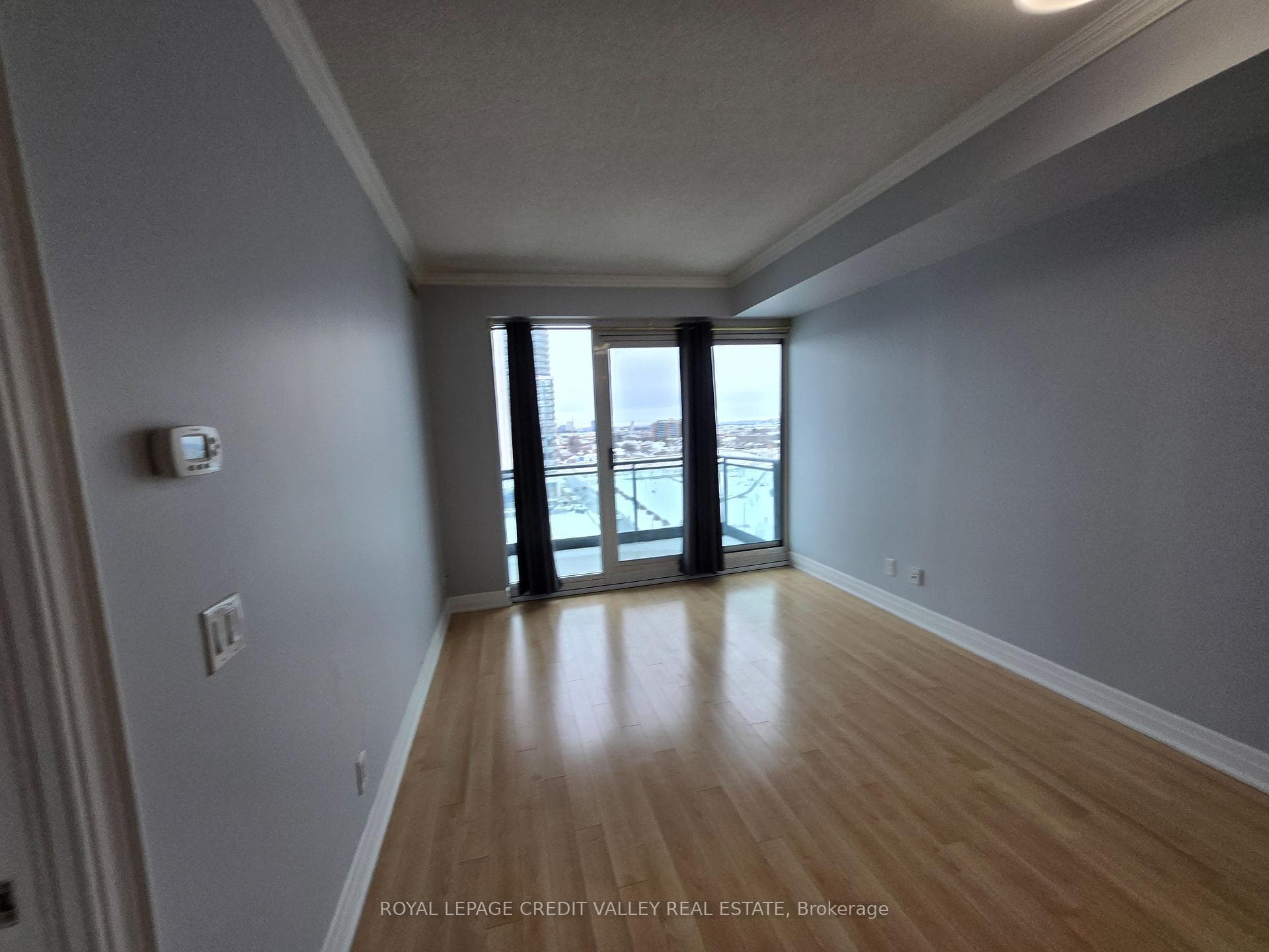 100 John Street Unit 1201 photo 13