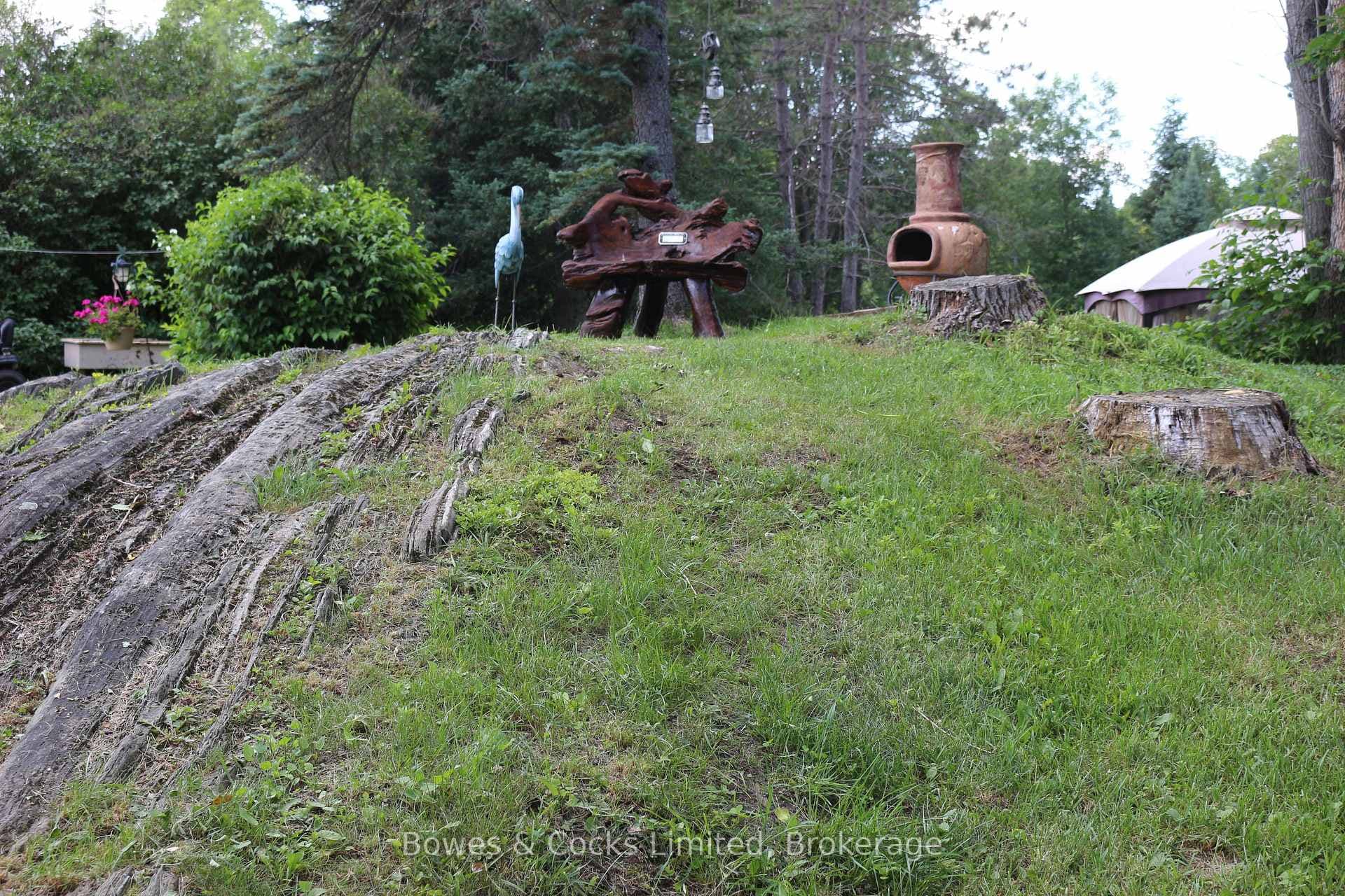 3994 County Road 620 N/A photo 18
