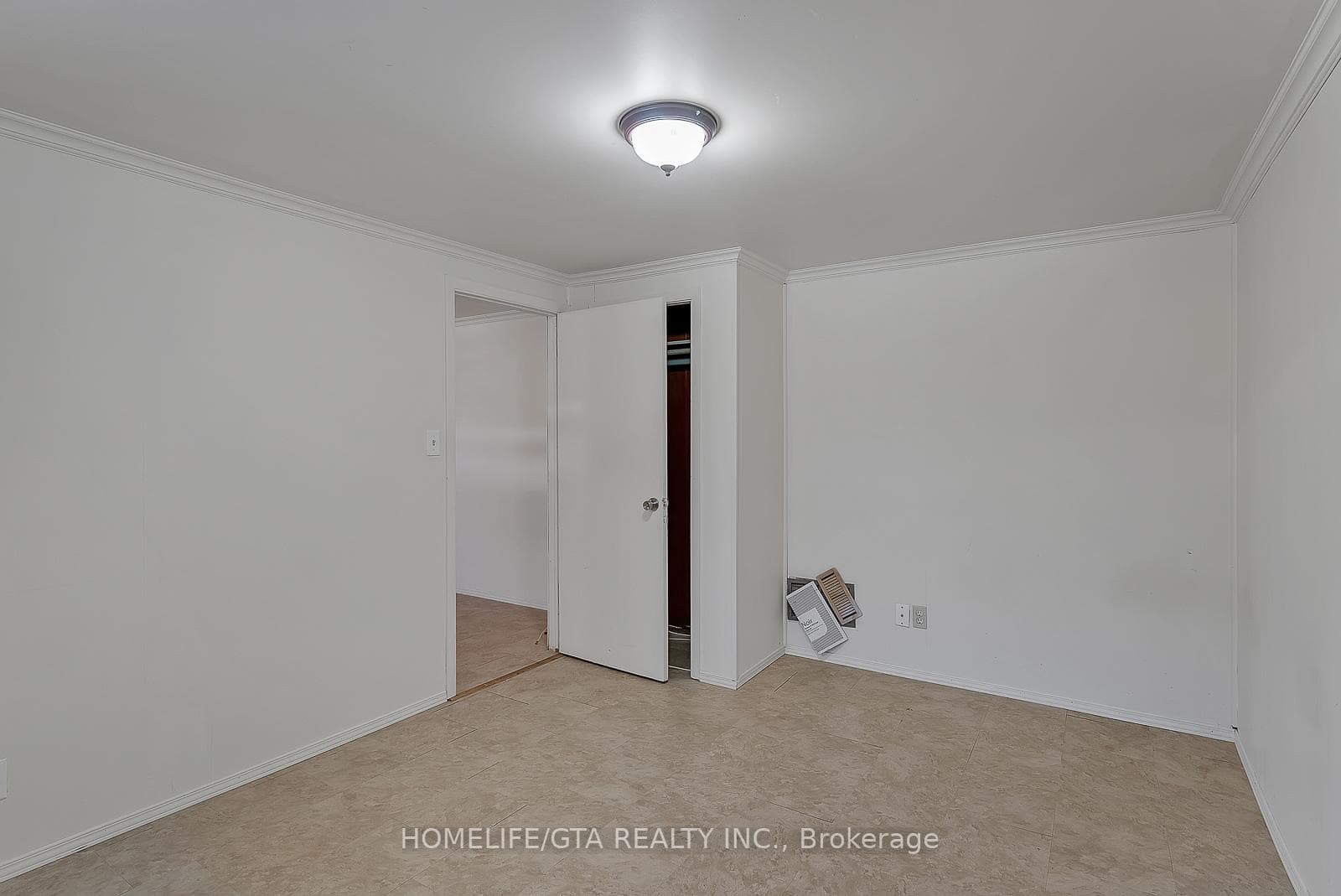 278 Malaga Road Unit Basement photo 11