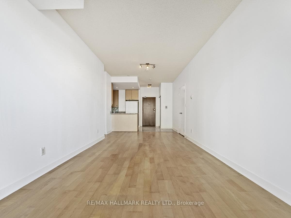 88 Palace Pier Court Unit 802 photo 7