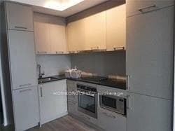87 Peter Street Unit 3915 photo 5