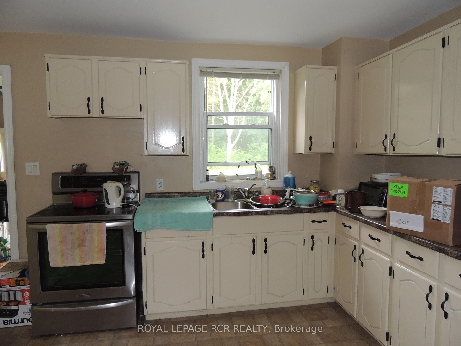 136249 Grey Road 40 Road photo 5