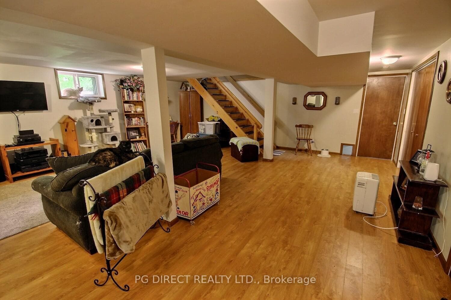 4489 Musclow Greenview Road photo 35