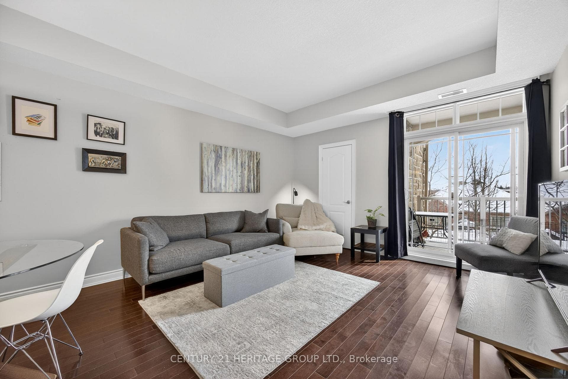 2 Briar Hill Heights Unit 207 photo 14