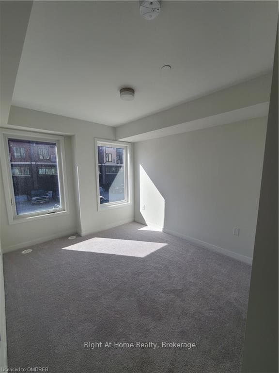 3405 RIDGEWAY Drive Unit 7 photo 10
