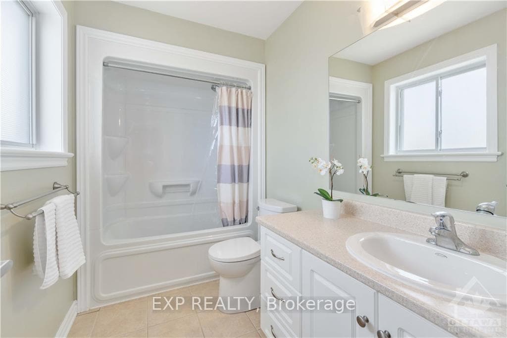 43 COMBA Drive photo 19