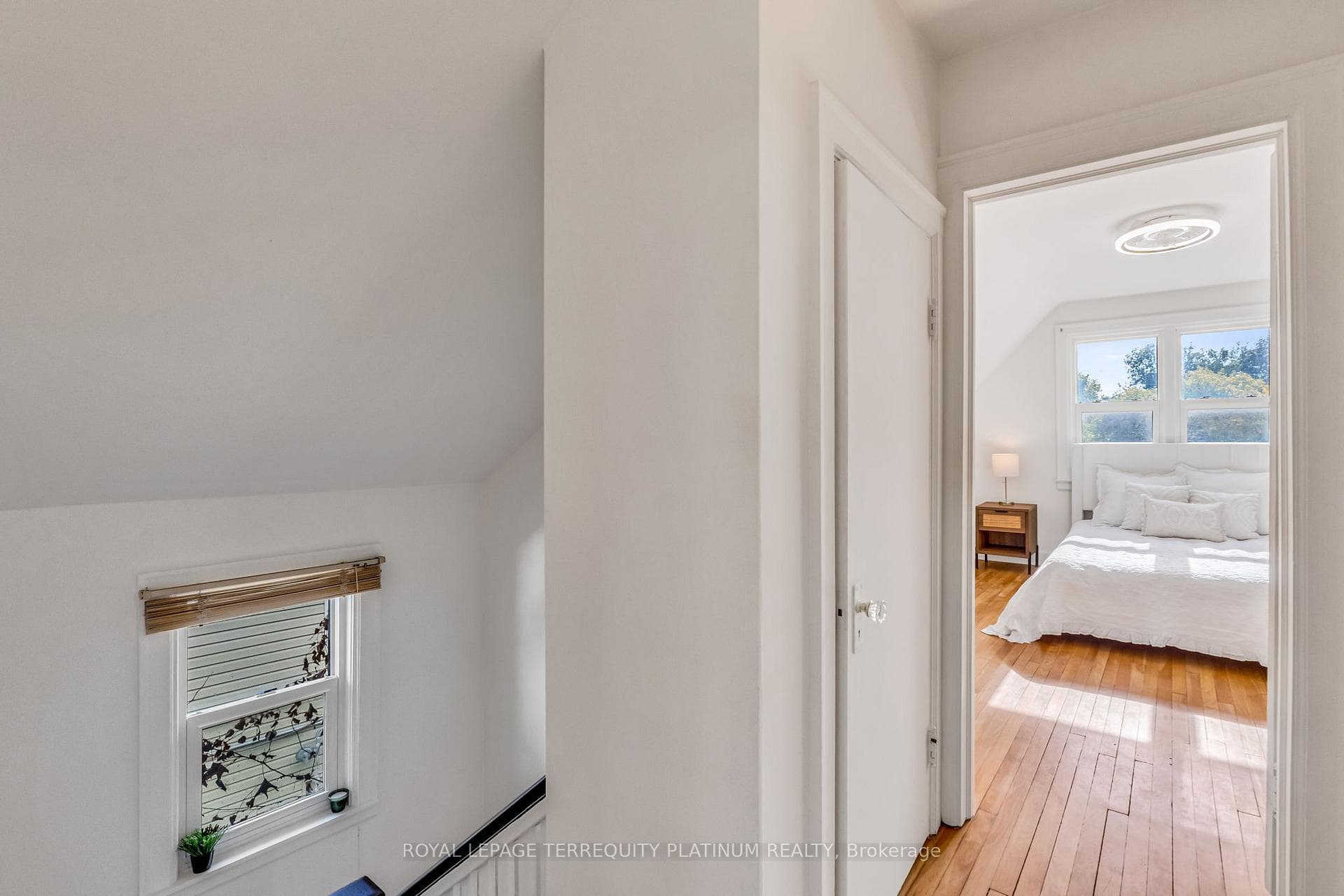 10 Locarno Avenue photo 20