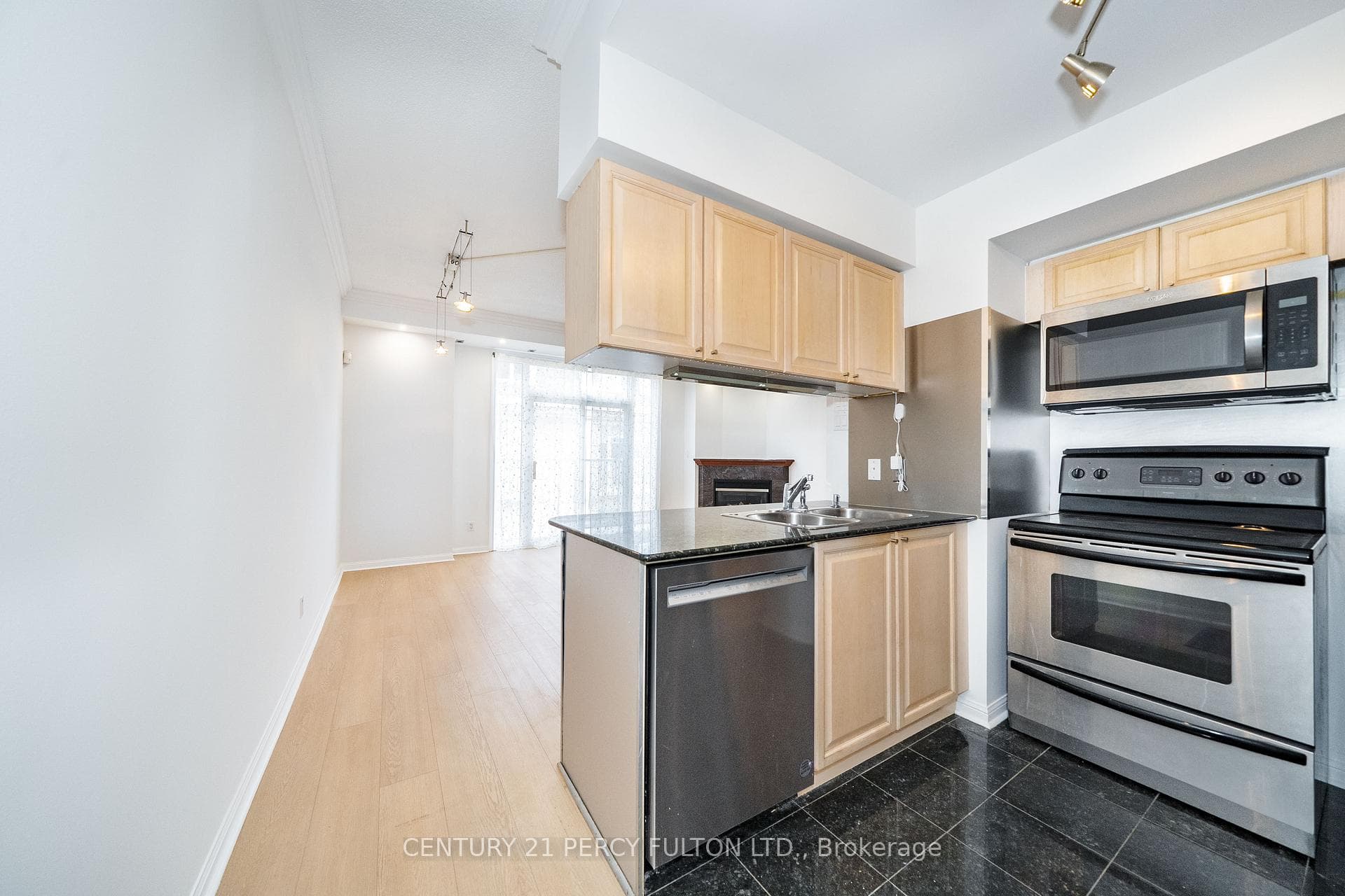 32 Stadium Road Unit 335 photo 11