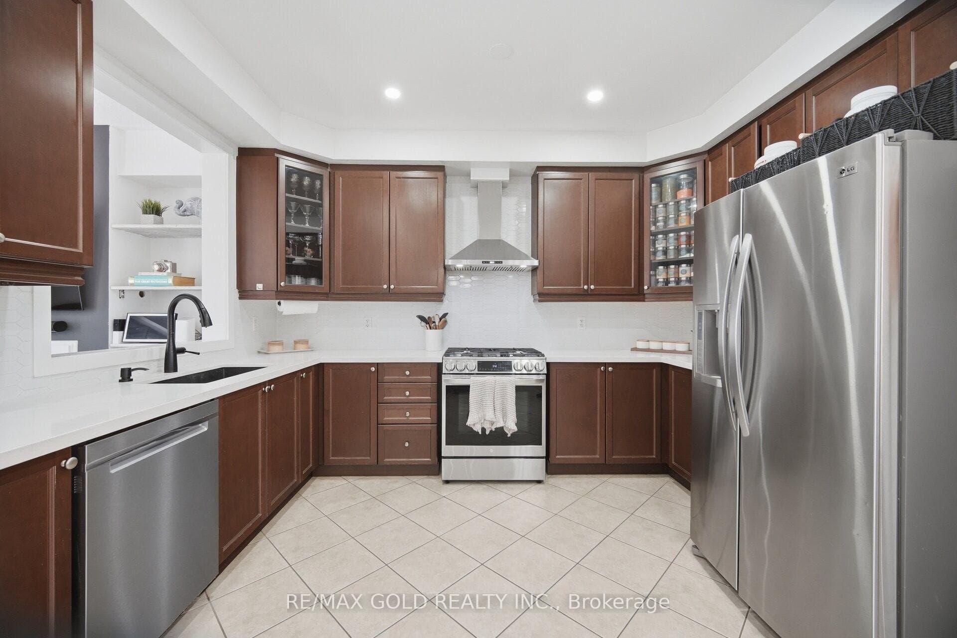 22 Mulgrave Street photo 9