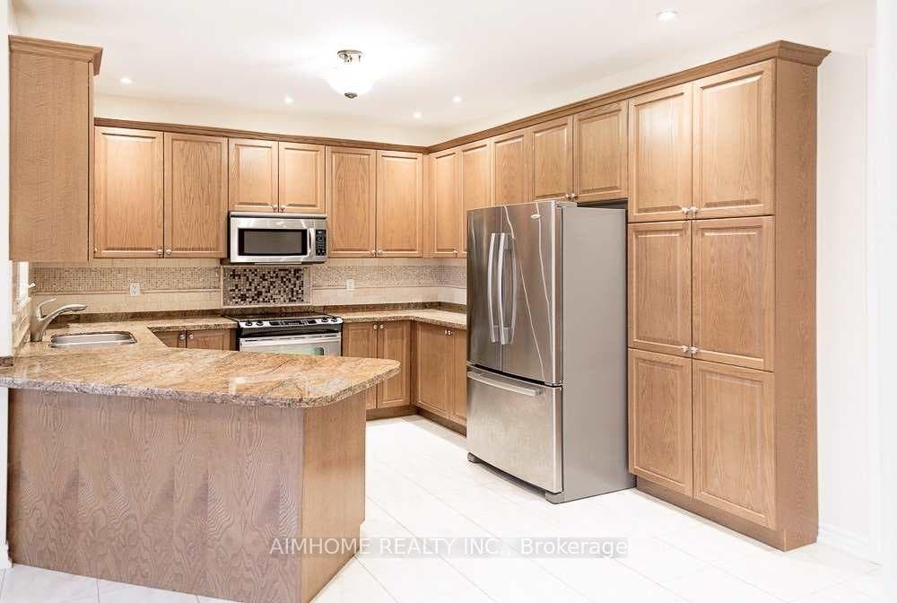73 Usherwood Street photo 9