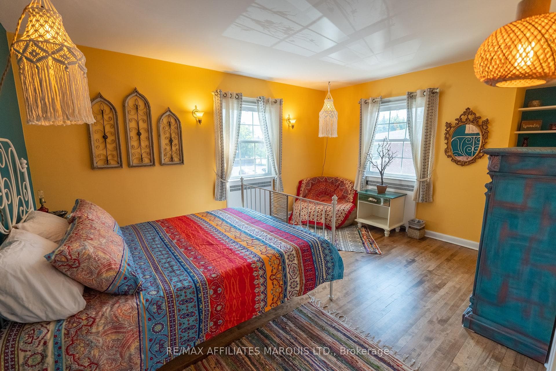 217 Adolphus Street photo 29