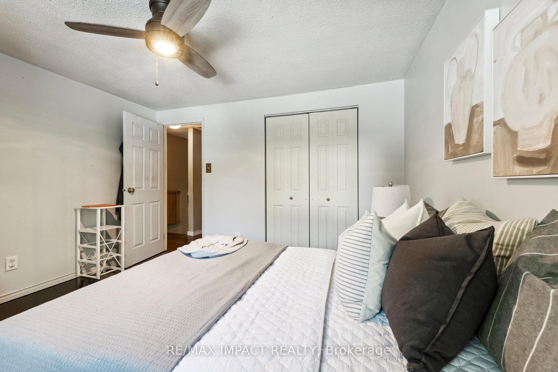 372 Daytona Court photo 19