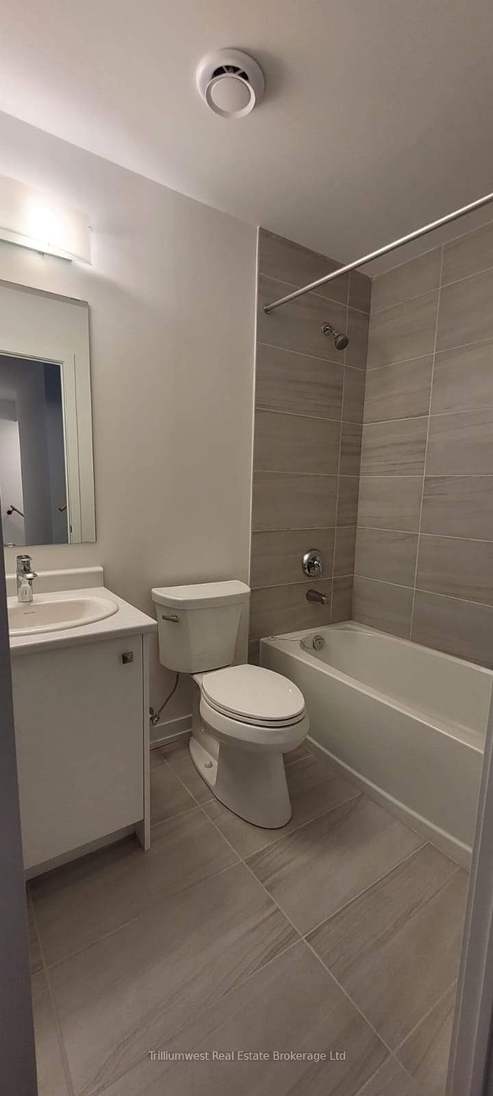 10 Palace Street Unit D12 photo 6