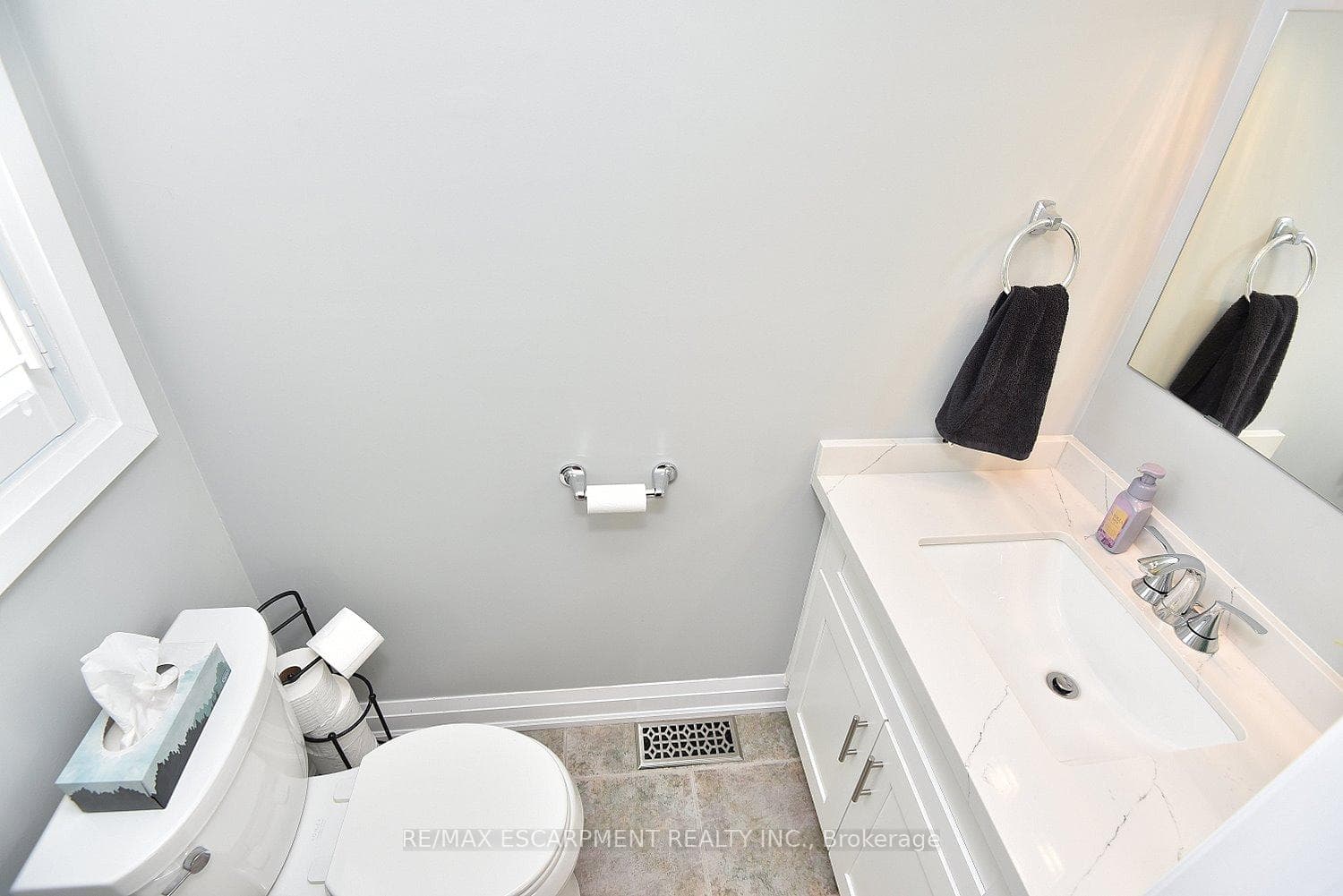 2774 King Street Unit 36 photo 24