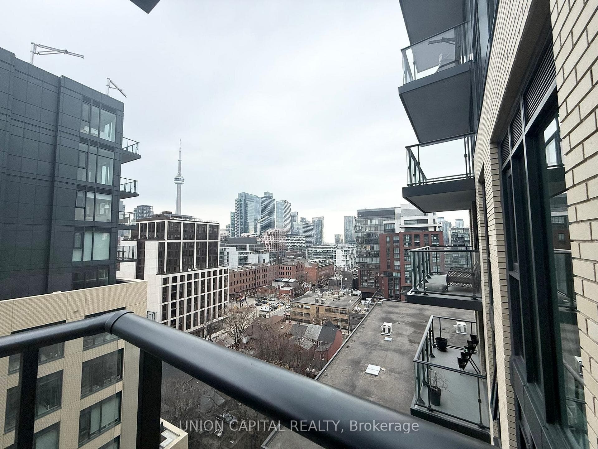 543 Richmond Street Unit 1221 photo 1