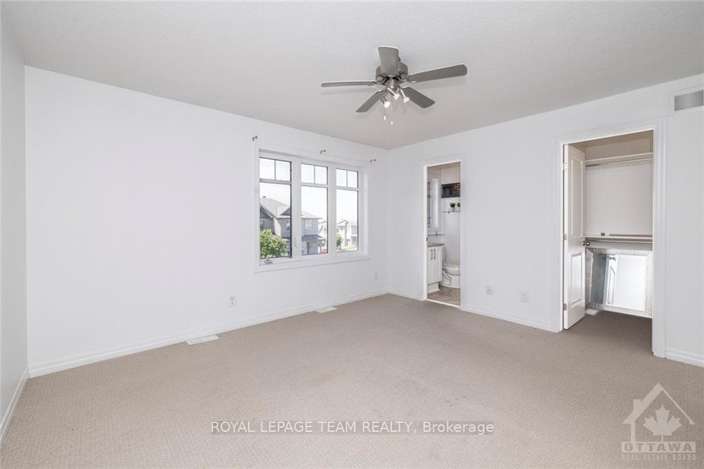 505 KNOTRIDGE Street photo 22