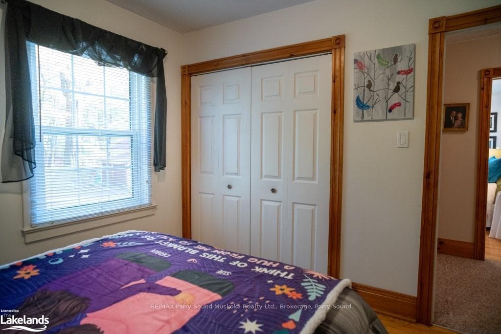 113 HAMMEL AVE Avenue photo 28