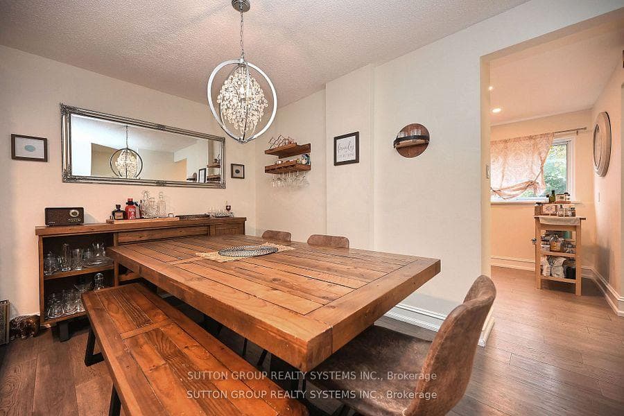 400 Bloor Street Unit 68 photo 15