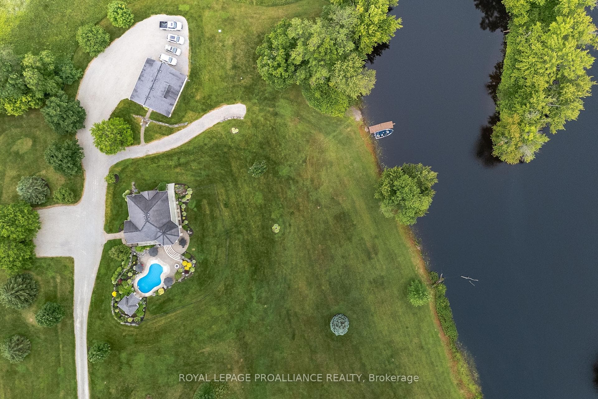 120 Cassidy Lane photo 44