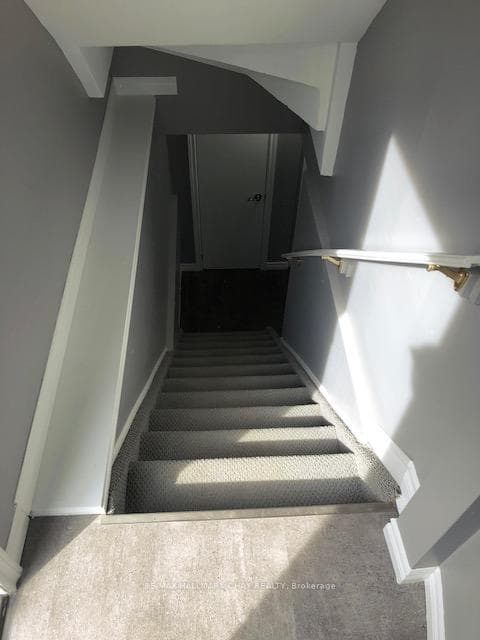 61 Corbett Drive - Unit 2