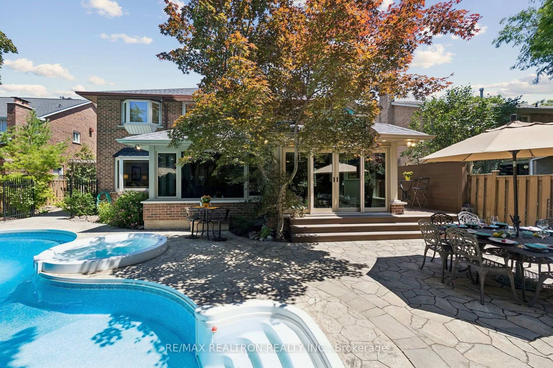 86 Reeve Drive photo 49
