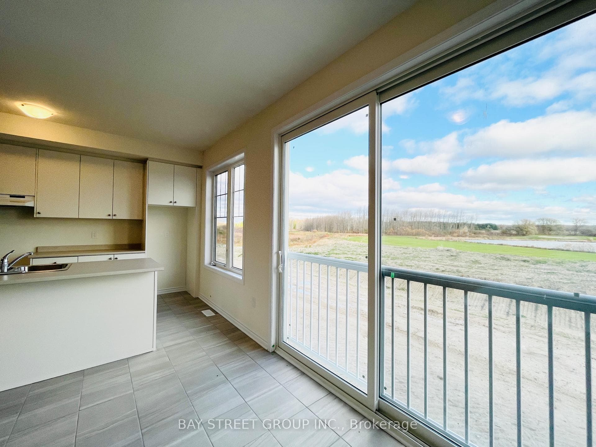 78 Sandhill Crane Drive photo 18