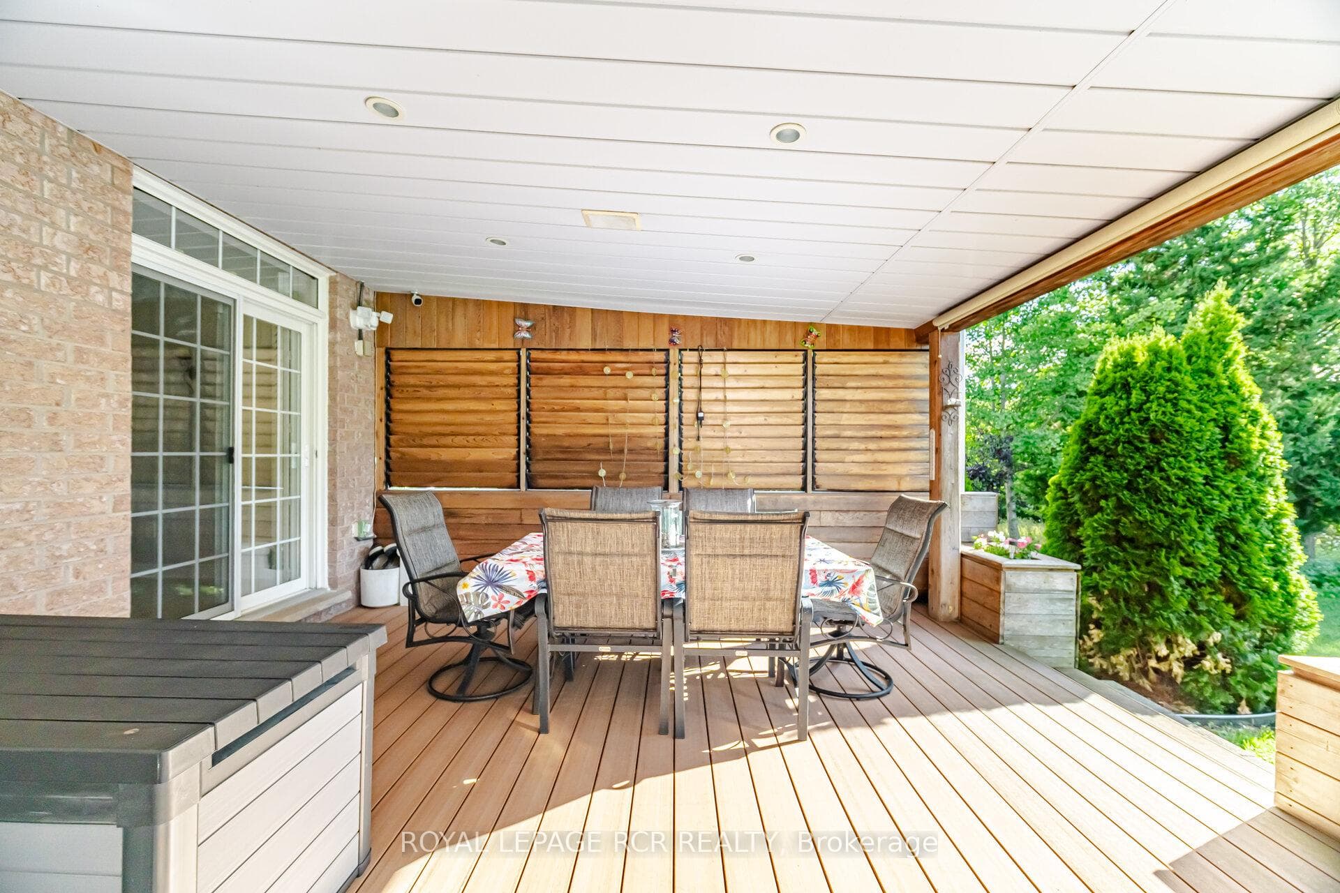 939 Brass Winds Place photo 42