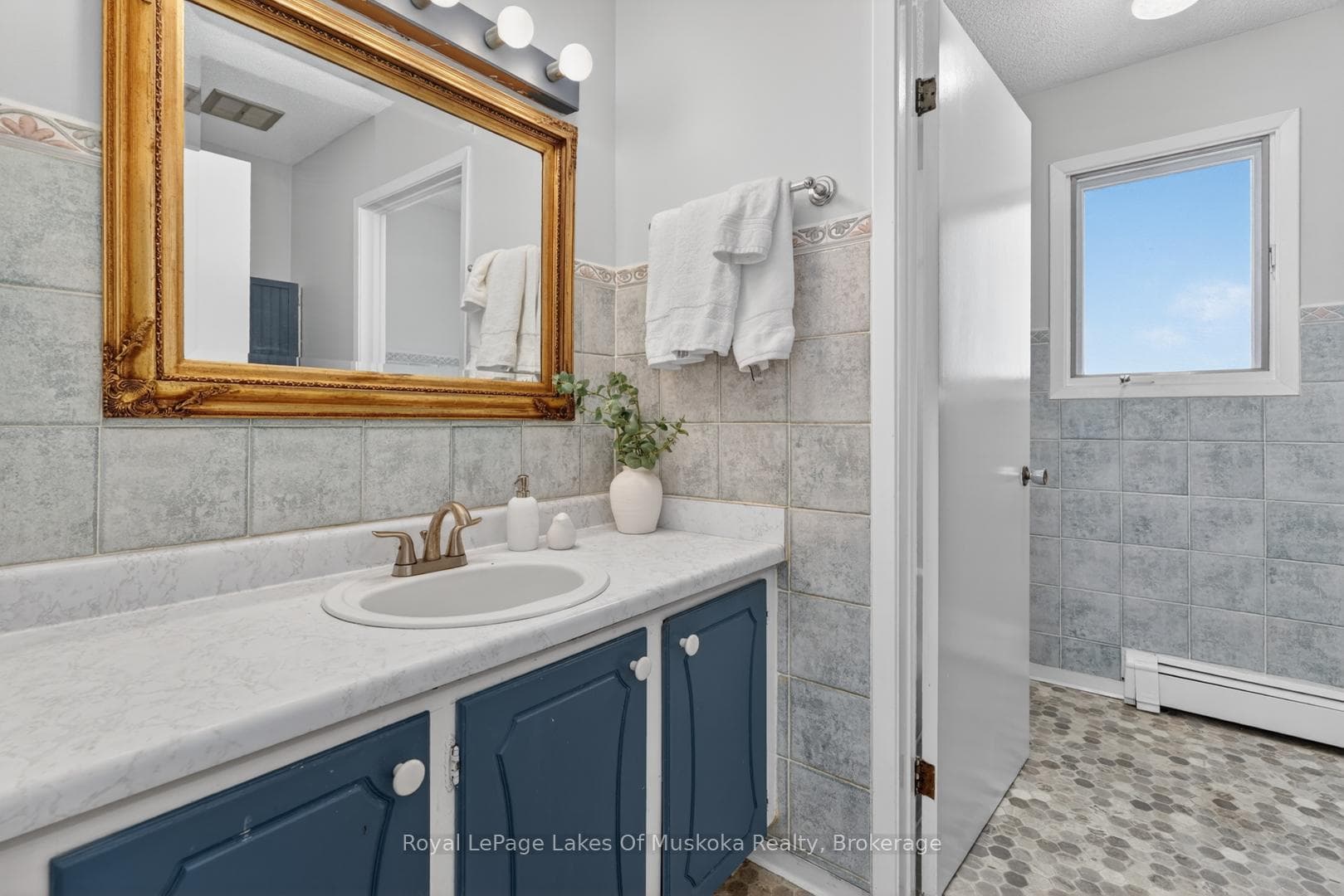 18 Johanna Street photo 16