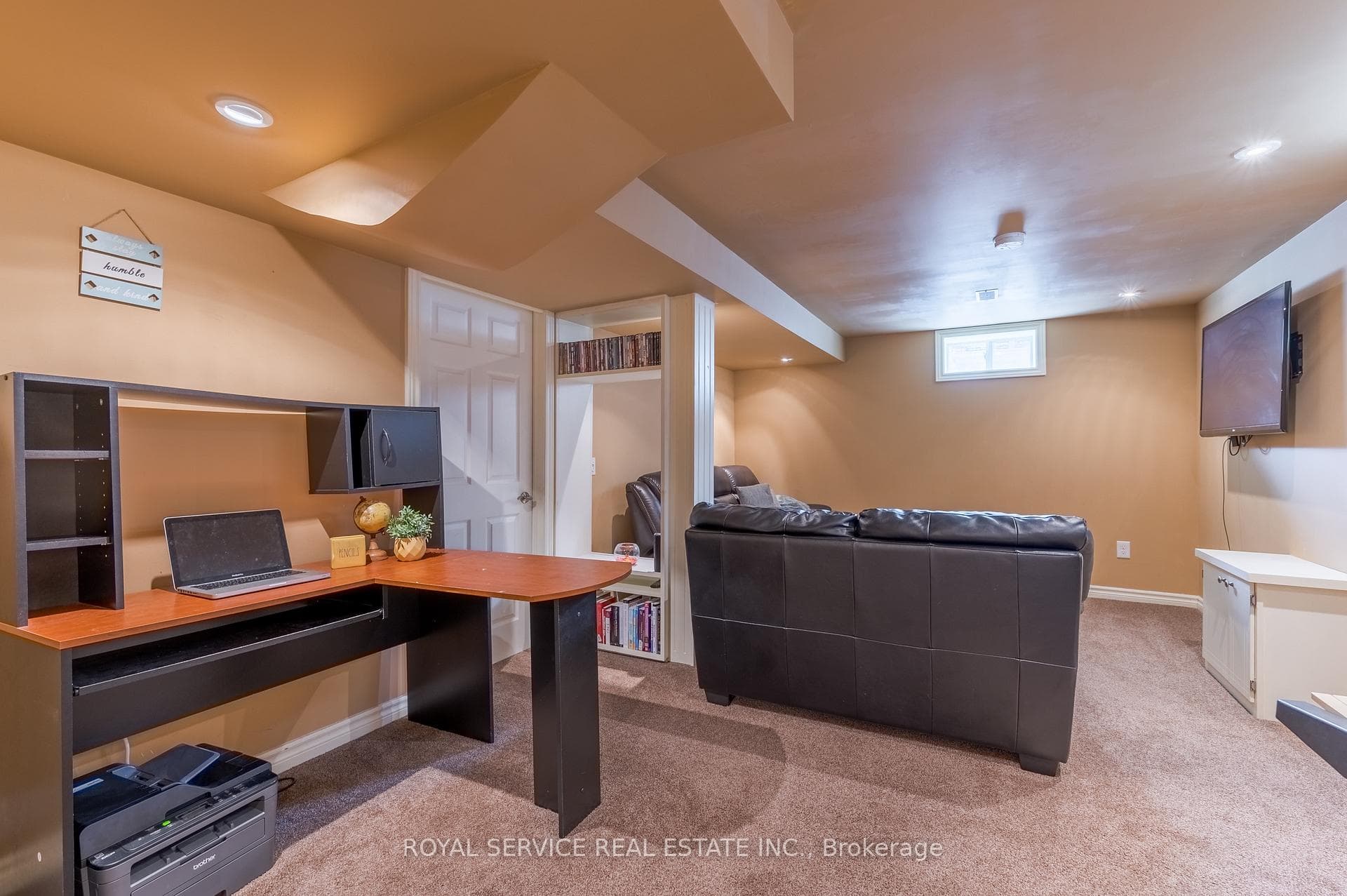 138 Trudeau Drive photo 24