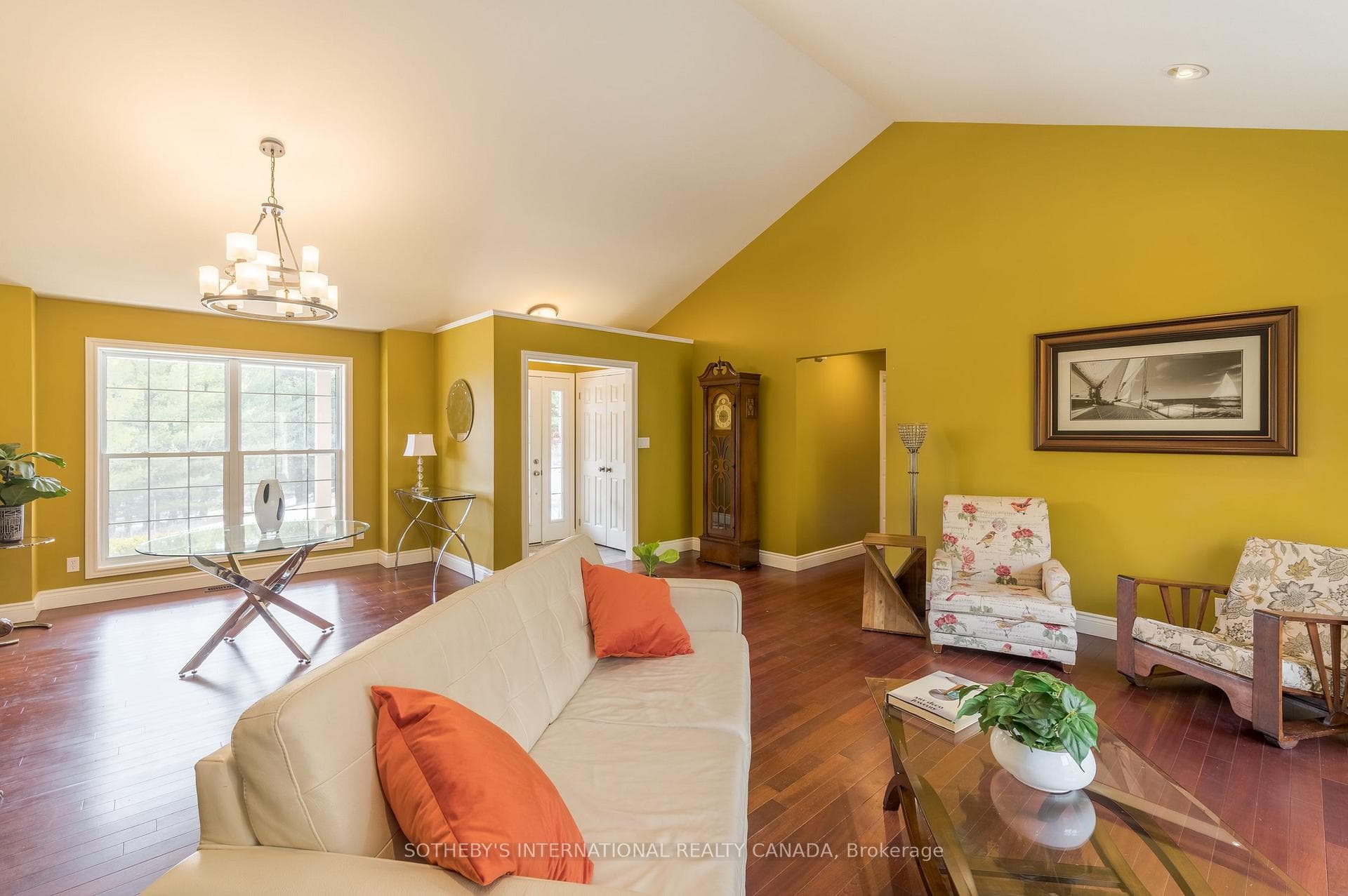 72 Campbell Road photo 10