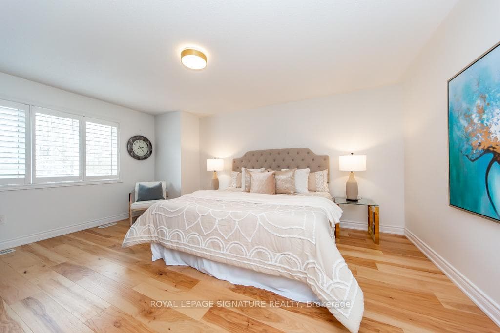 3773 Quiet Creek Drive photo 21