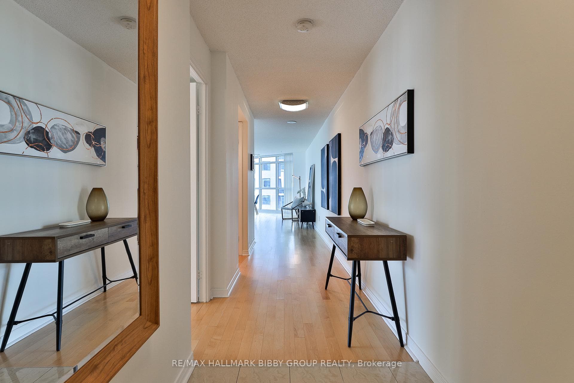 28 Harrison Garden Boulevard Unit 1002 photo 26