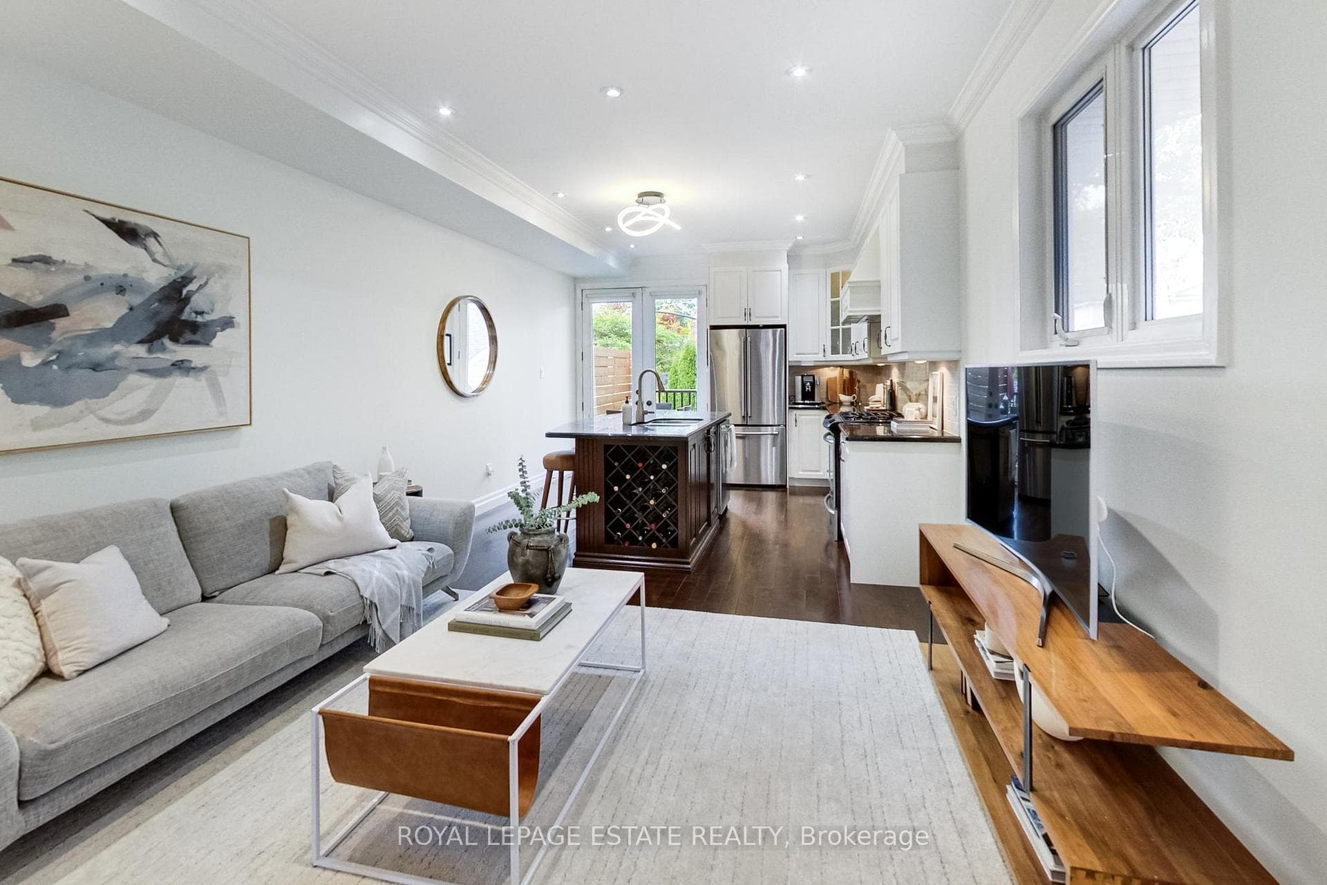 20 Westbrook Avenue photo 9
