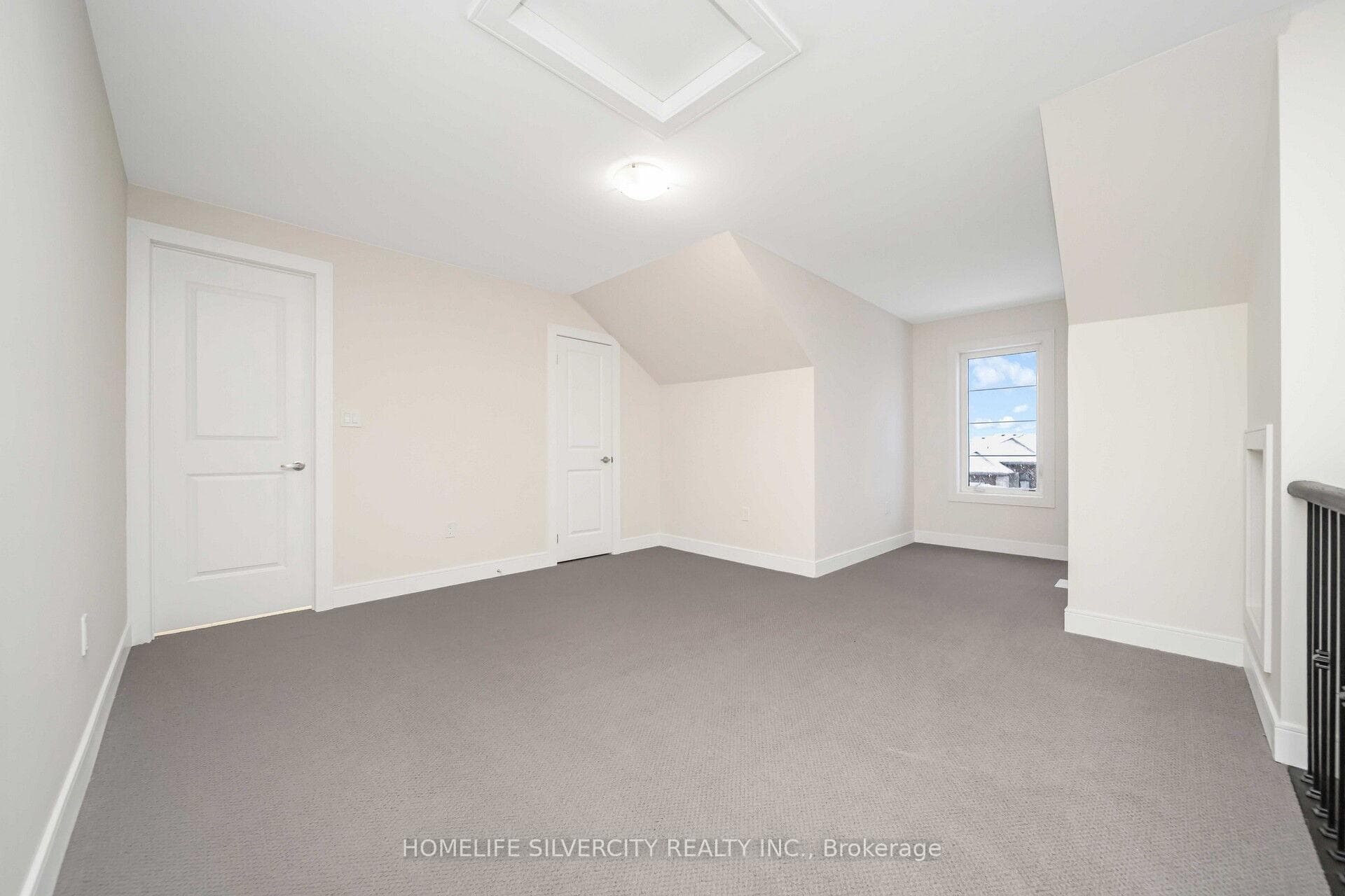 30 Spiers Road photo 35
