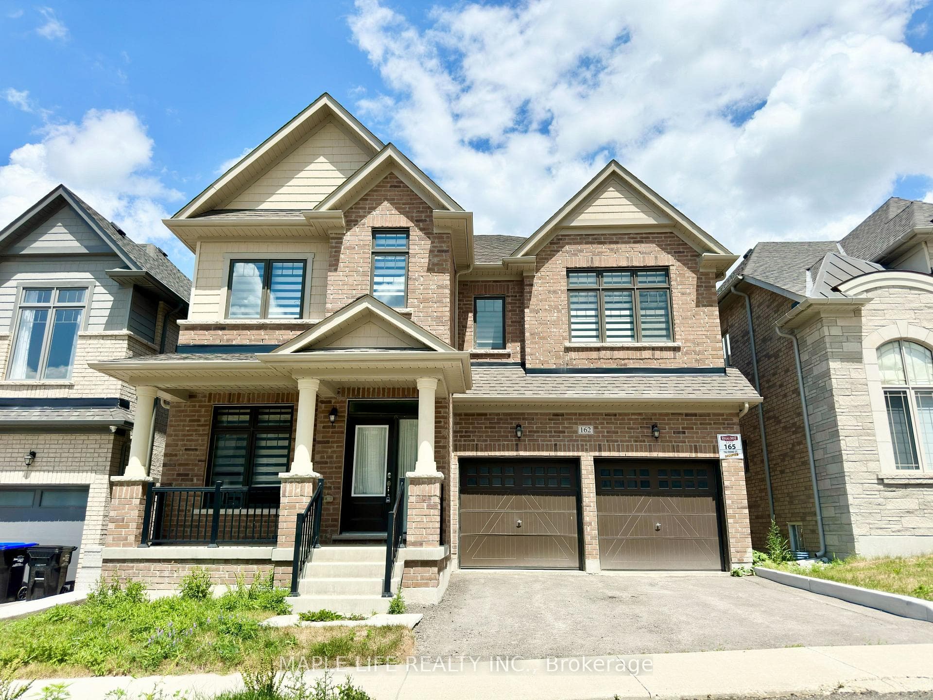 162 Rowe Street photo 1