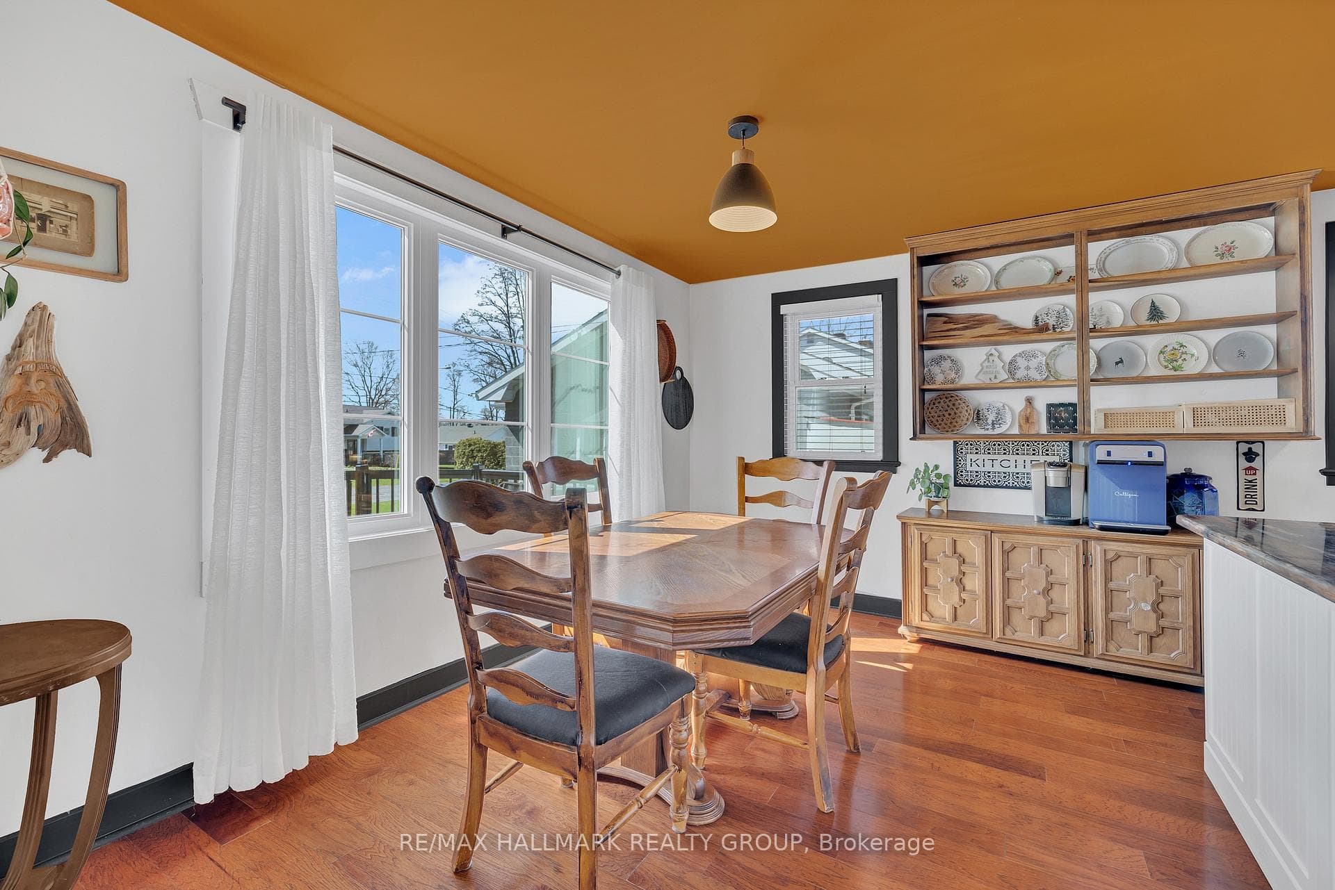 8 Crawford Street photo 11