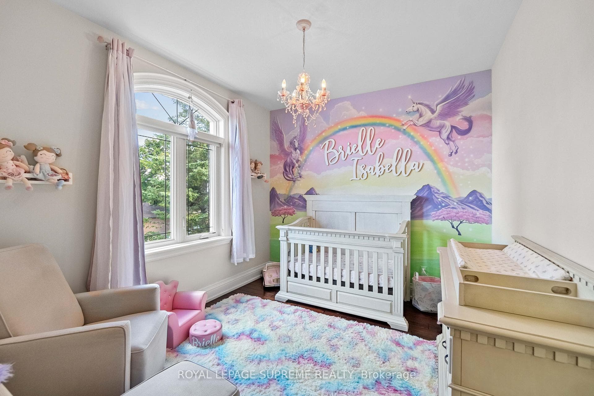 11 Hawman Avenue photo 25