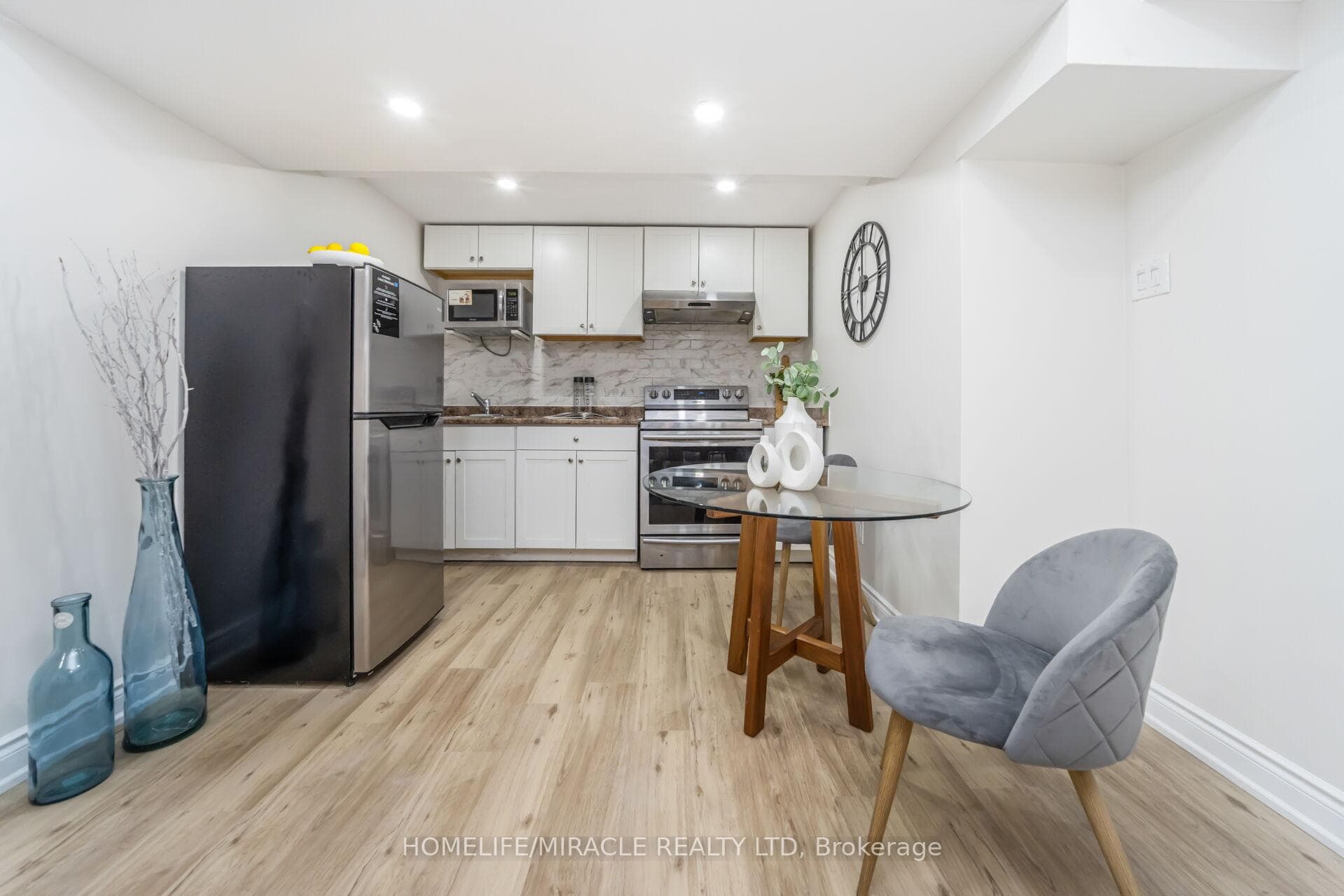 7307 Cork Tree Row photo 29