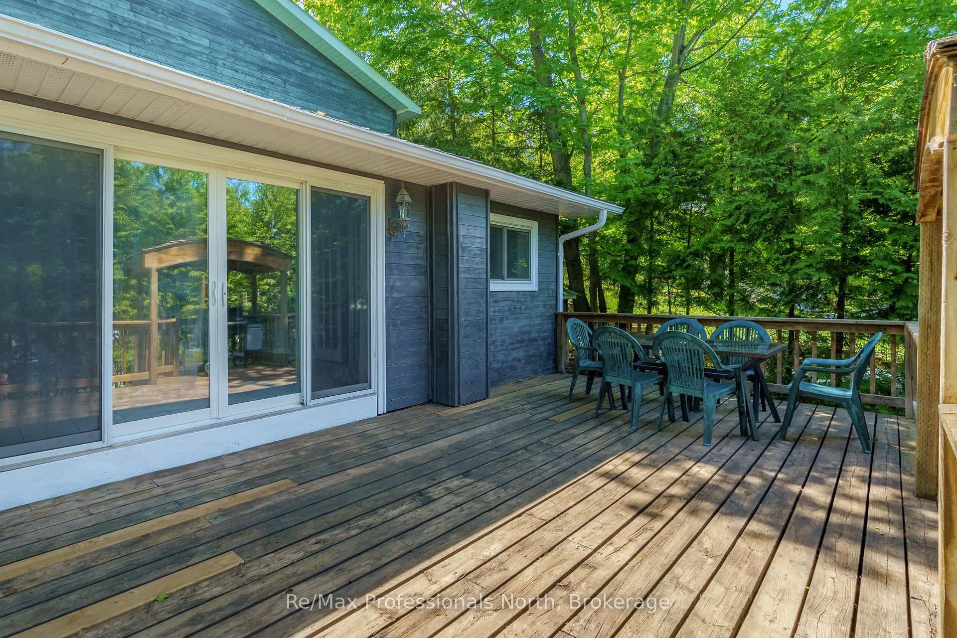 237 Musquash Road photo 2