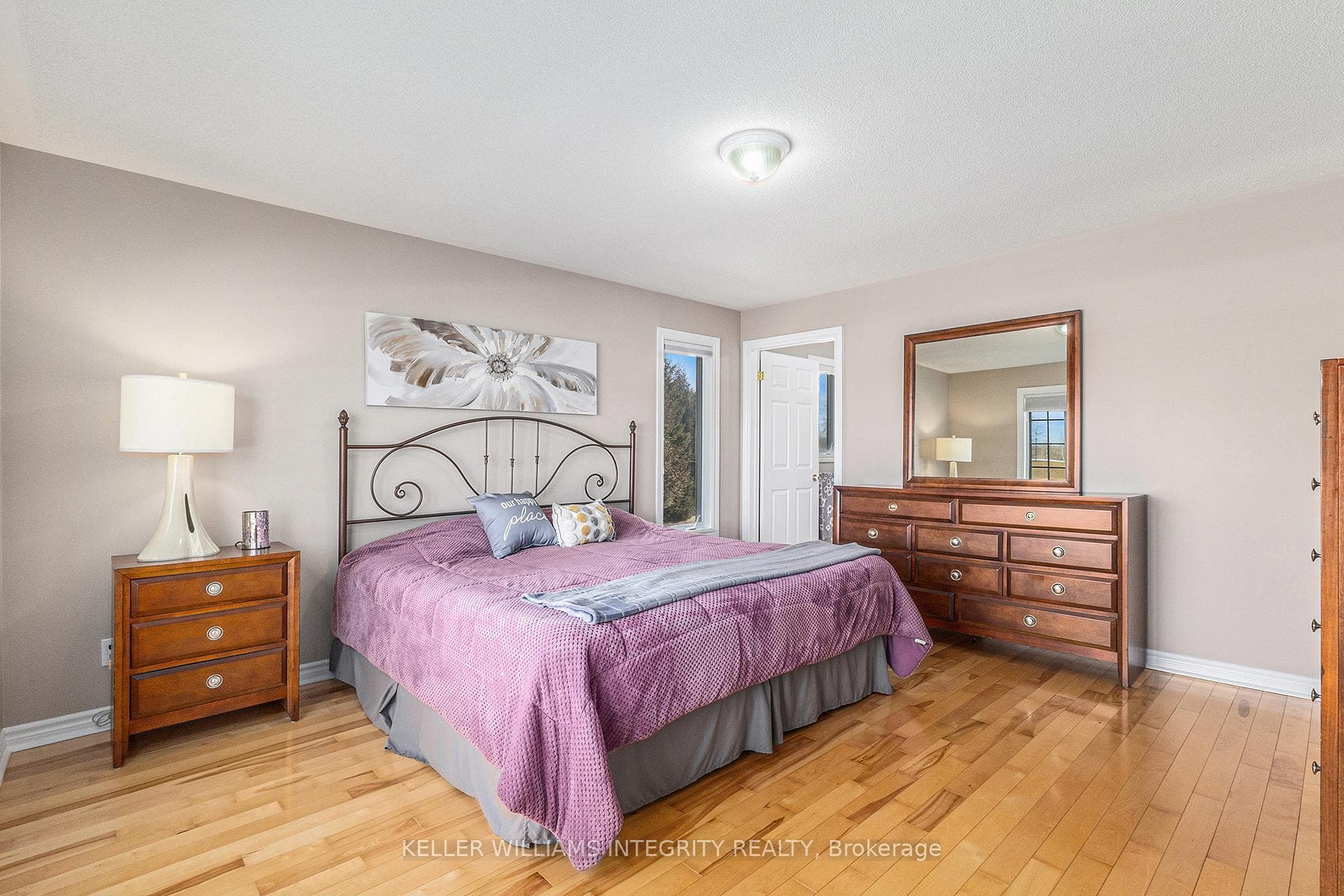 6980 Viola Street photo 18