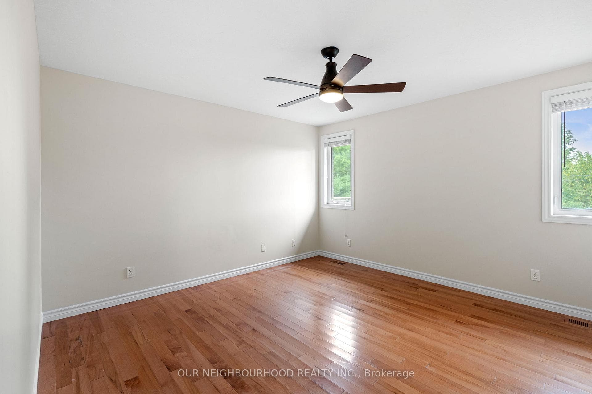 34 Ridgeview Lane photo 12