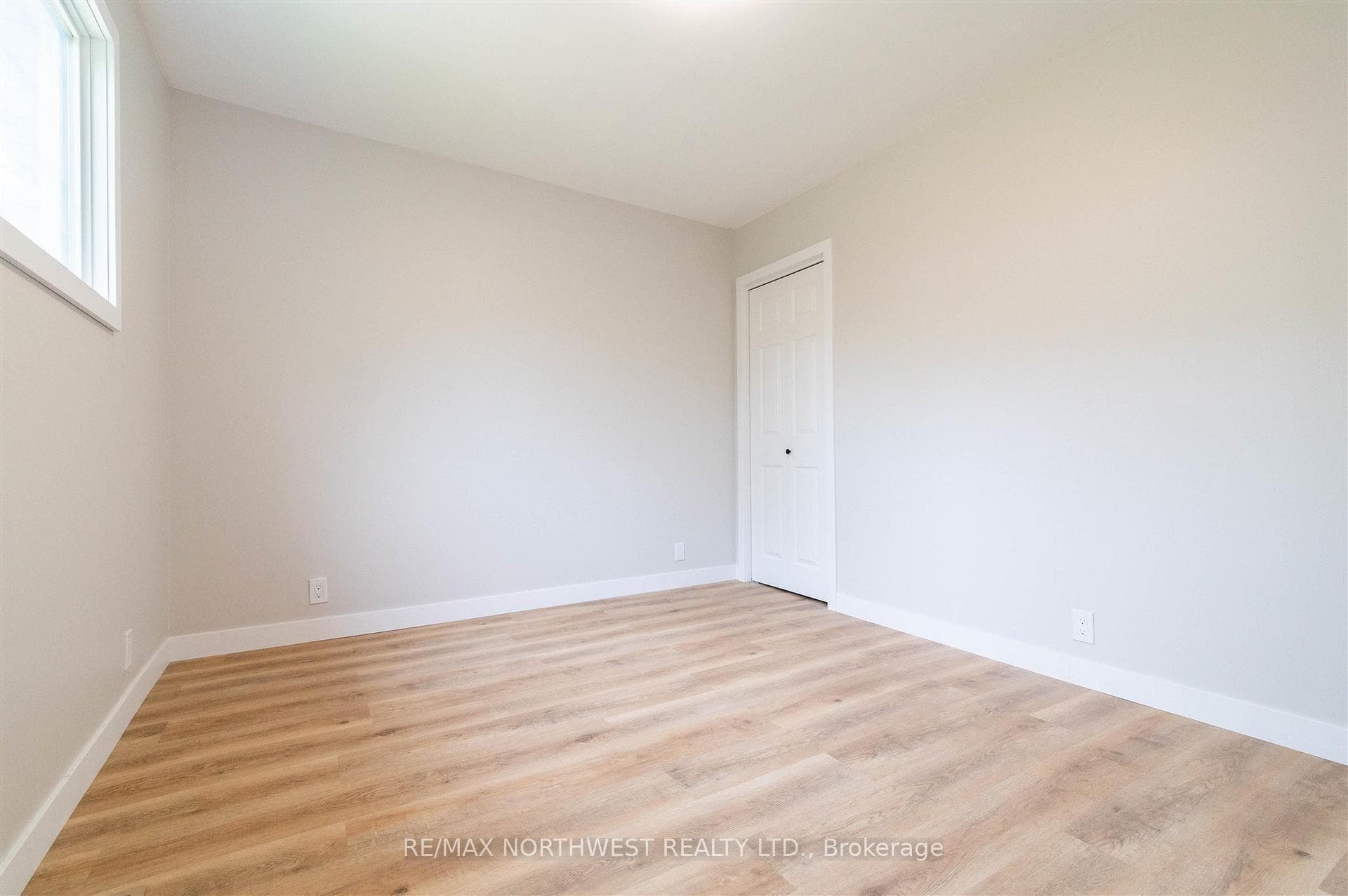 44 Kay Street photo 21
