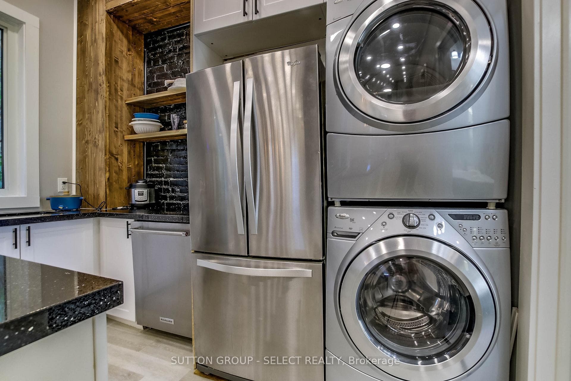 71 Briscoe Street photo 9