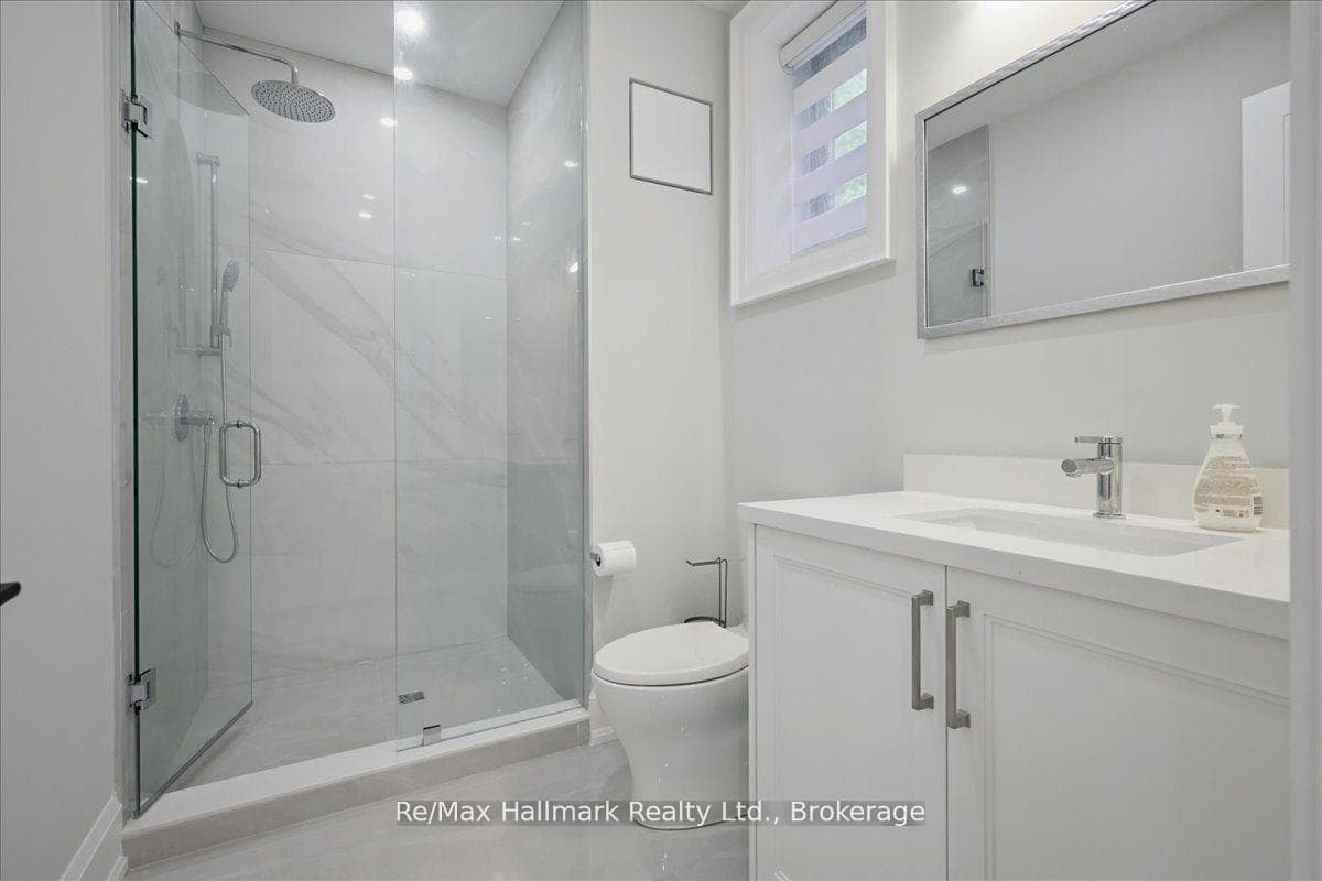 1225 Baldwin Drive photo 39