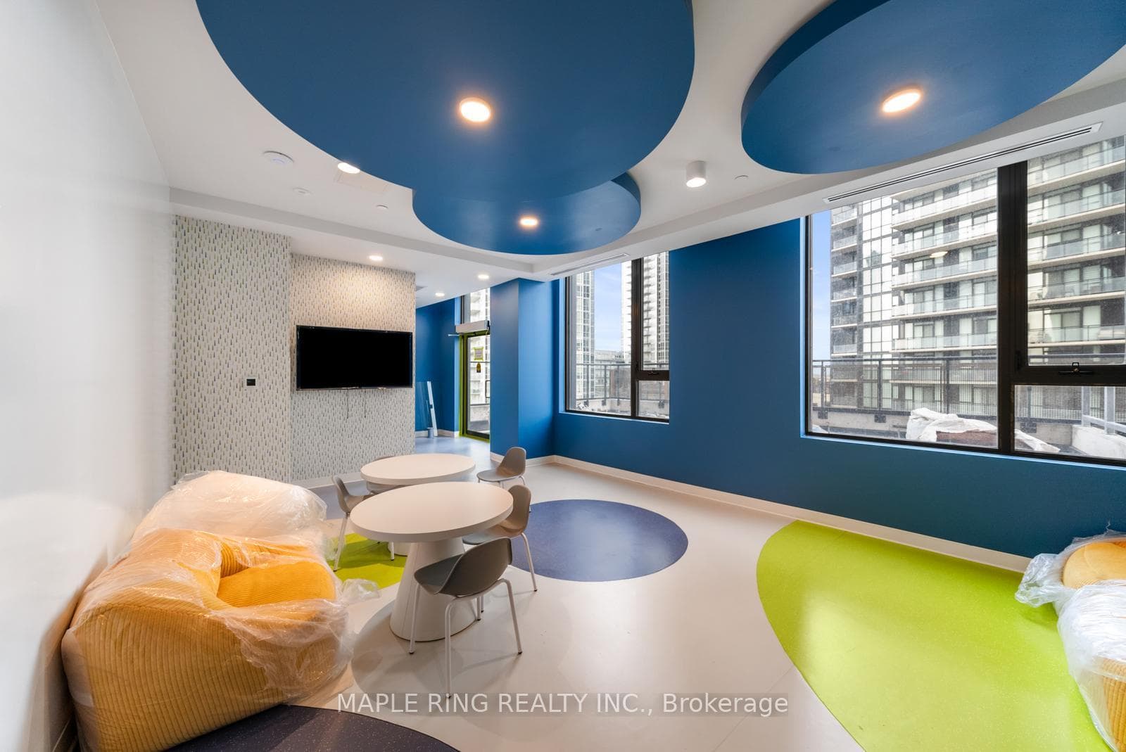 2920 Highway 7 Road Unit 4008 photo 16