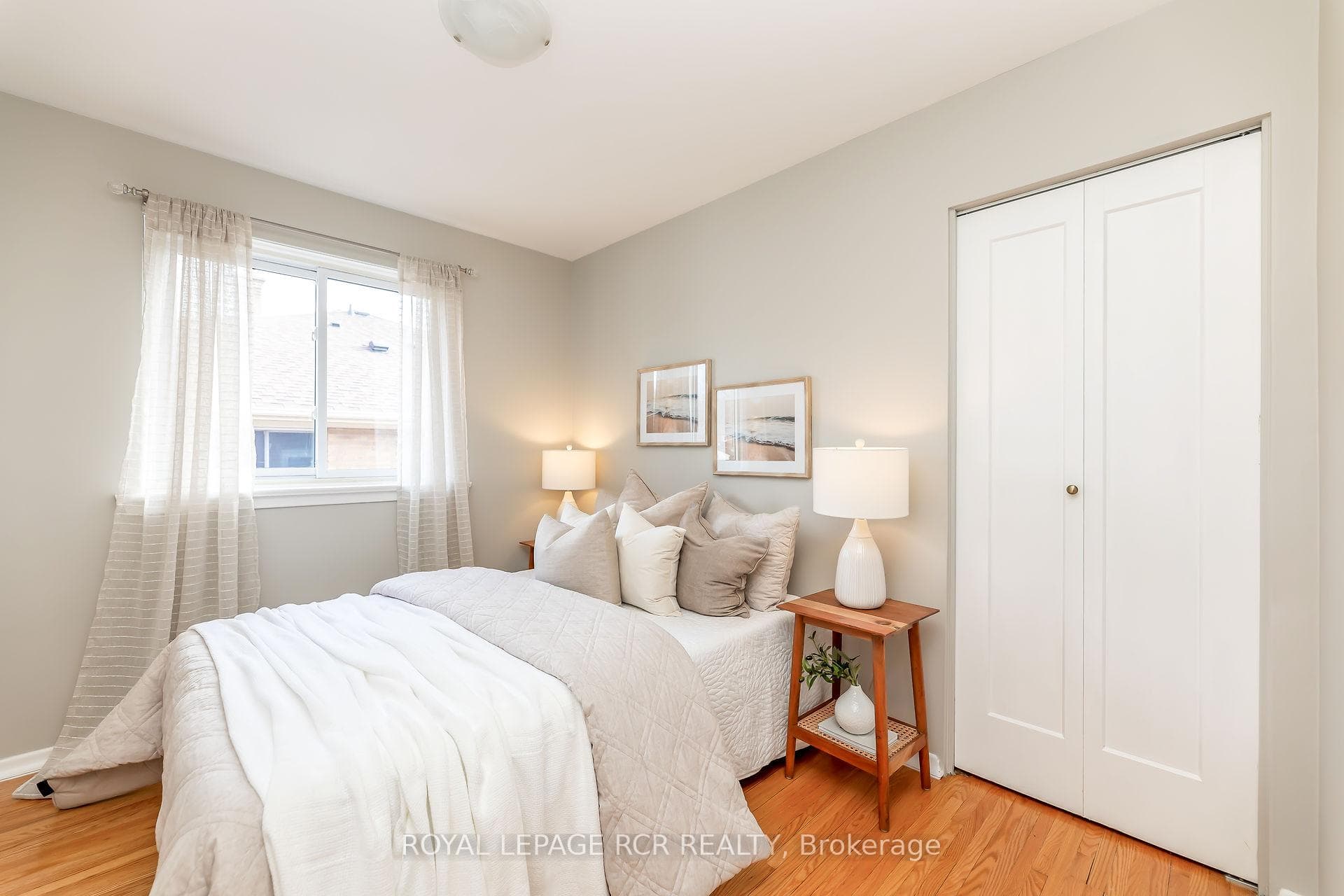 116 Newport Avenue photo 13